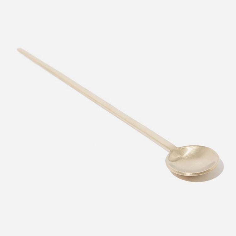FEIN Löffel